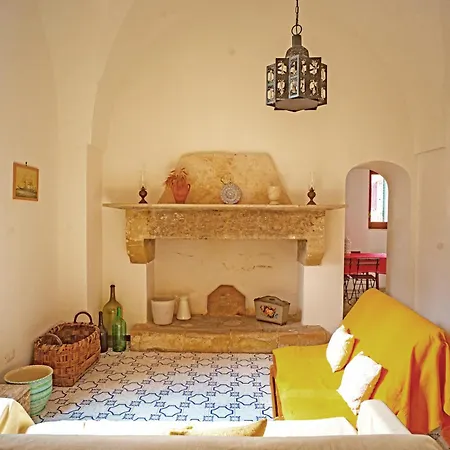 Appartement Mare Di Marianna! *